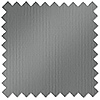 Palermo (Blackout), Graphite - Roller Blind